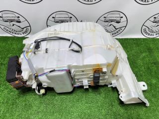 Кондиционер Toyota Land Cruiser Cygnus 2002 контрактная Кондиционер Toyota Land Cruiser Cygnus 2002
