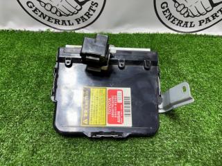 Блок ABS Toyota Land Cruiser Cygnus 2002