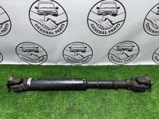 Карданный вал передний Toyota Land Cruiser Prado 1997