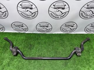 Стабилизатор передний Toyota Land Cruiser Prado 1998