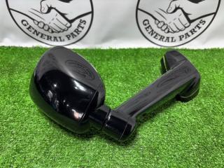 Зеркало на крыло Toyota Land Cruiser Prado 2006 контрактная Зеркало на крыло Toyota Land Cruiser Prado 2006