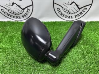 Зеркало на крыло Toyota Land Cruiser Prado 2002 контрактная Зеркало на крыло Toyota Land Cruiser Prado 2002