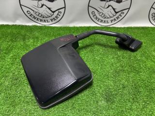 Зеркало двери багажника Toyota Land Cruiser Prado 2000