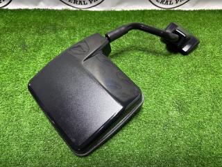 Зеркало двери багажника Toyota Land Cruiser Prado 2001