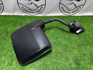 Зеркало двери багажника Toyota Land Cruiser Prado 2002