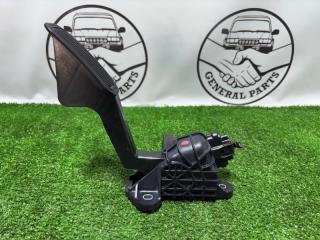 Педаль газа Toyota Land Cruiser Prado 2006