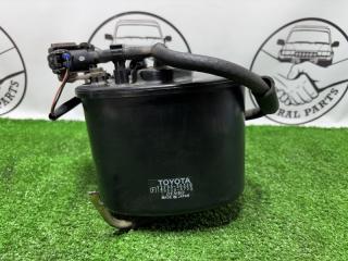 Фильтр паров топлива Toyota Land Cruiser Prado 2002