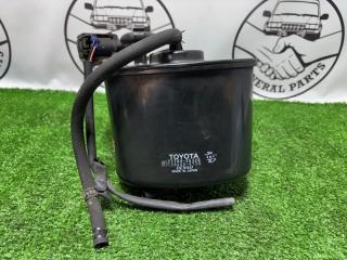 Фильтр паров топлива Toyota Land Cruiser Prado 2000