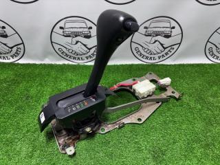 Селектор АКПП Toyota Land Cruiser Prado 2002 контрактная Селектор АКПП Toyota Land Cruiser Prado 2002