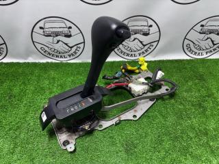 Селектор АКПП Toyota Land Cruiser Prado 1999 контрактная Селектор АКПП Toyota Land Cruiser Prado 1999