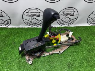 Селектор АКПП Toyota Land Cruiser Prado 2002 контрактная Селектор АКПП Toyota Land Cruiser Prado 2002