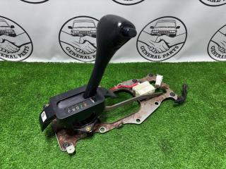 Селектор АКПП Toyota Land Cruiser Prado 2001 контрактная Селектор АКПП Toyota Land Cruiser Prado 2001