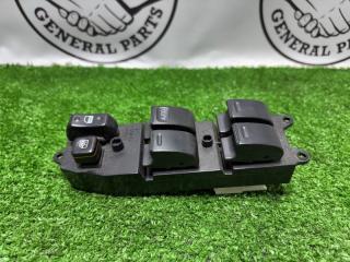 Блок управления стеклоподъемниками Toyota Land Cruiser Prado 2000 контрактная Блок управления стеклоподъемниками Toyota Land Cruiser Prado 2000