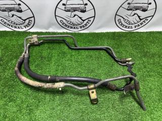 Шланг гидроусилителя руля Toyota Land Cruiser Prado 2000