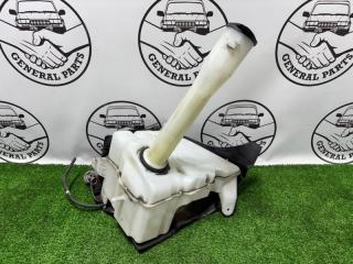 Бачок стеклоомывателя Toyota Land Cruiser Prado 2000