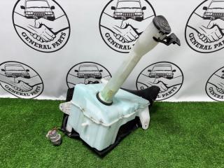 Бачок стеклоомывателя Toyota Land Cruiser Prado 2002