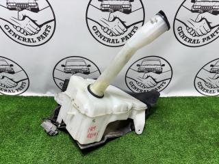 Бачок стеклоомывателя Toyota Land Cruiser Prado 2001