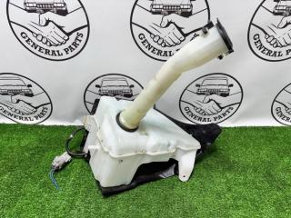 Бачок стеклоомывателя Toyota Land Cruiser Prado 2000