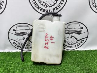 Бачок расширительный Toyota Land Cruiser Prado 1999