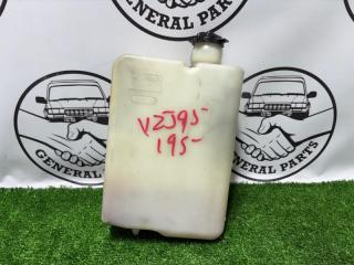 Бачок расширительный Toyota Land Cruiser Prado 1996