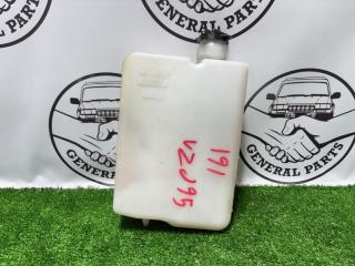 Бачок расширительный Toyota Land Cruiser Prado 2002