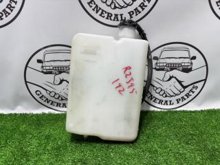 Бачок расширительный Toyota Land Cruiser Prado 2001