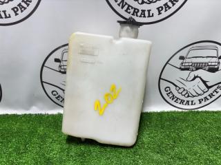 Бачок расширительный Toyota Land Cruiser Prado 2002