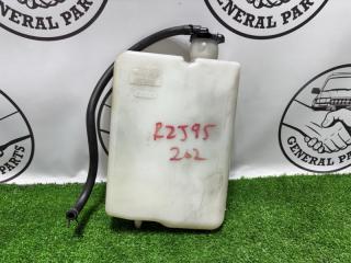 Бачок расширительный Toyota Land Cruiser Prado 2002