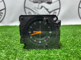 Часы Toyota Land Cruiser Prado 1998 контрактная Часы Toyota Land Cruiser Prado 1998