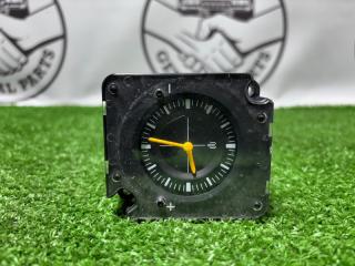 Часы Toyota Land Cruiser Prado 2002 контрактная Часы Toyota Land Cruiser Prado 2002