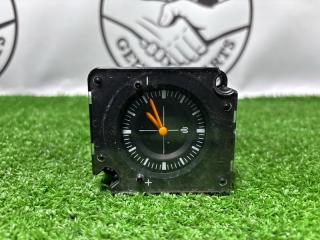 Часы Toyota Land Cruiser Prado 1997 контрактная Часы Toyota Land Cruiser Prado 1997