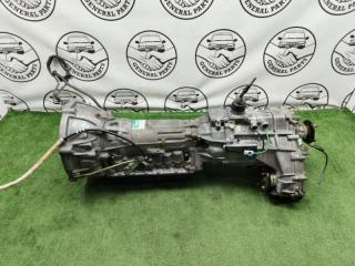 АКПП Toyota Land Cruiser Prado 2000