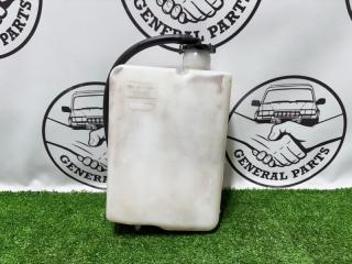 Бачок расширительный Toyota Land Cruiser Prado 2002