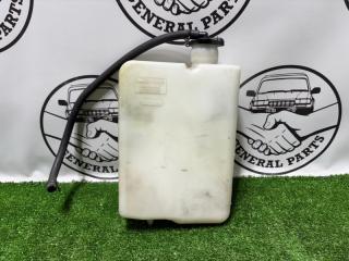 Бачок расширительный Toyota Land Cruiser Prado 2000