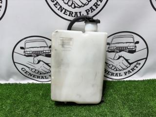 Бачок расширительный Toyota Land Cruiser Prado 2000