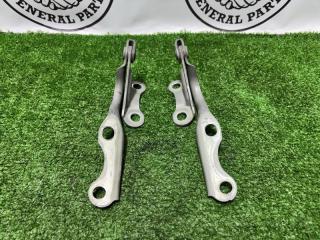 Петля капота Toyota Land Cruiser Prado 2002