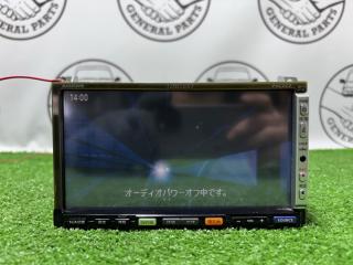 Магнитола MAX850HD Toyota Land Cruiser Prado 2000