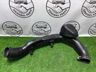 Патрубок воздушного фильтра Toyota Land Cruiser Prado 2002