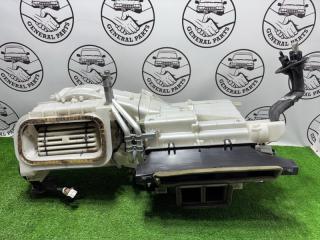Печка Toyota Land Cruiser Prado 2006