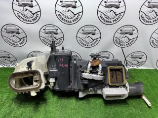 Печка Toyota Land Cruiser Prado 2000