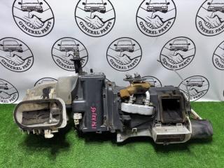 Печка Toyota Land Cruiser Prado 1998
