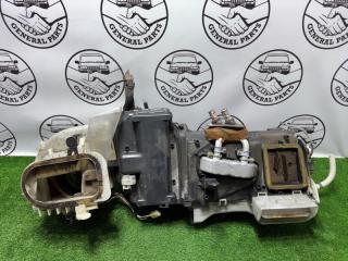 Печка Toyota Land Cruiser Prado 1997