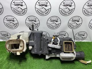 Печка Toyota Land Cruiser Prado 2002