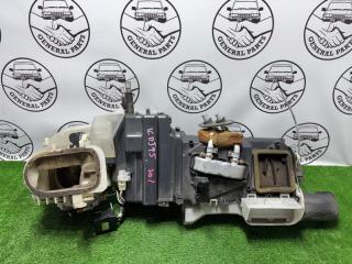 Печка Toyota Land Cruiser Prado 2002