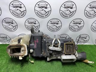 Печка Toyota Land Cruiser Prado 2001
