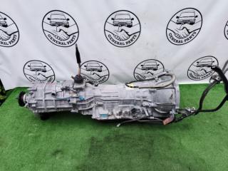 АКПП Toyota Land Cruiser Prado 2002