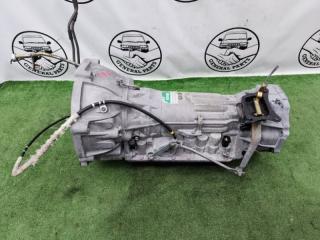 АКПП Toyota Land Cruiser Prado 2002
