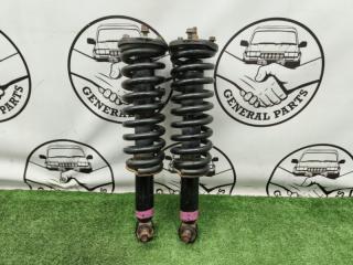 Стойка подвески Toyota Land Cruiser Prado 2000