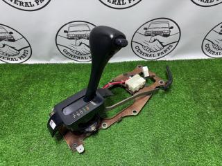 Селектор АКПП Toyota Land Cruiser Prado 1997 контрактная Селектор АКПП Toyota Land Cruiser Prado 1997