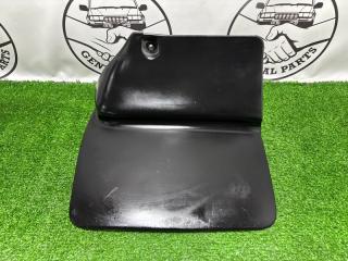 Брызговик задний левый Toyota Land Cruiser Prado 2001 контрактная Брызговик задний левый Toyota Land Cruiser Prado 2001